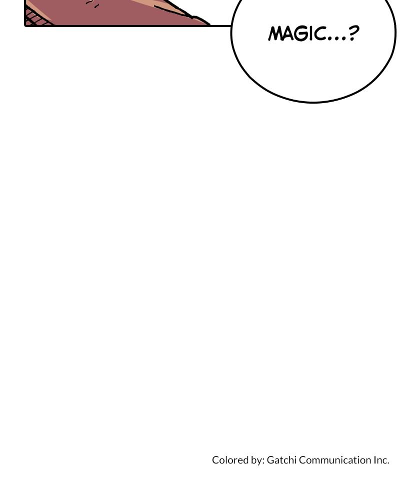 Clevatess: Majuu no Ou to Akago to Shikabane no Yuusha Chap 22 - Next Chap 23