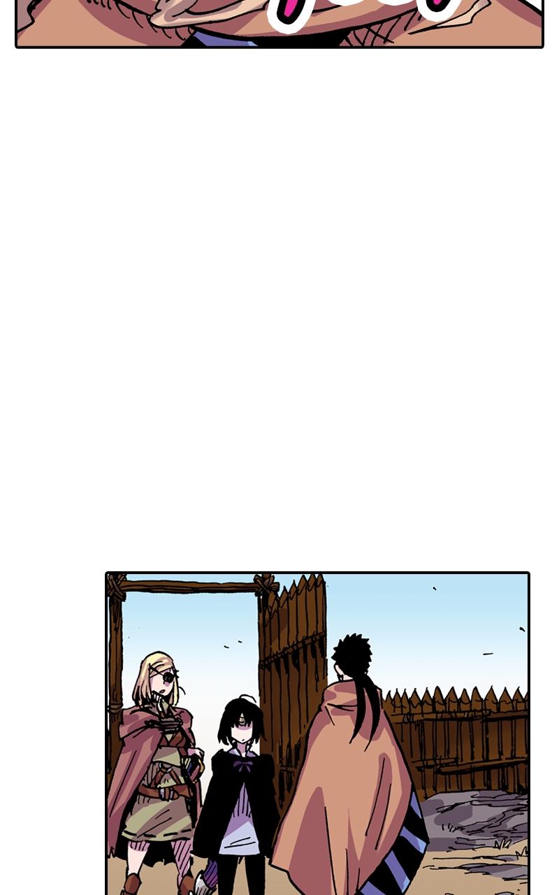 Clevatess: Majuu no Ou to Akago to Shikabane no Yuusha Chap 22 - Next Chap 23