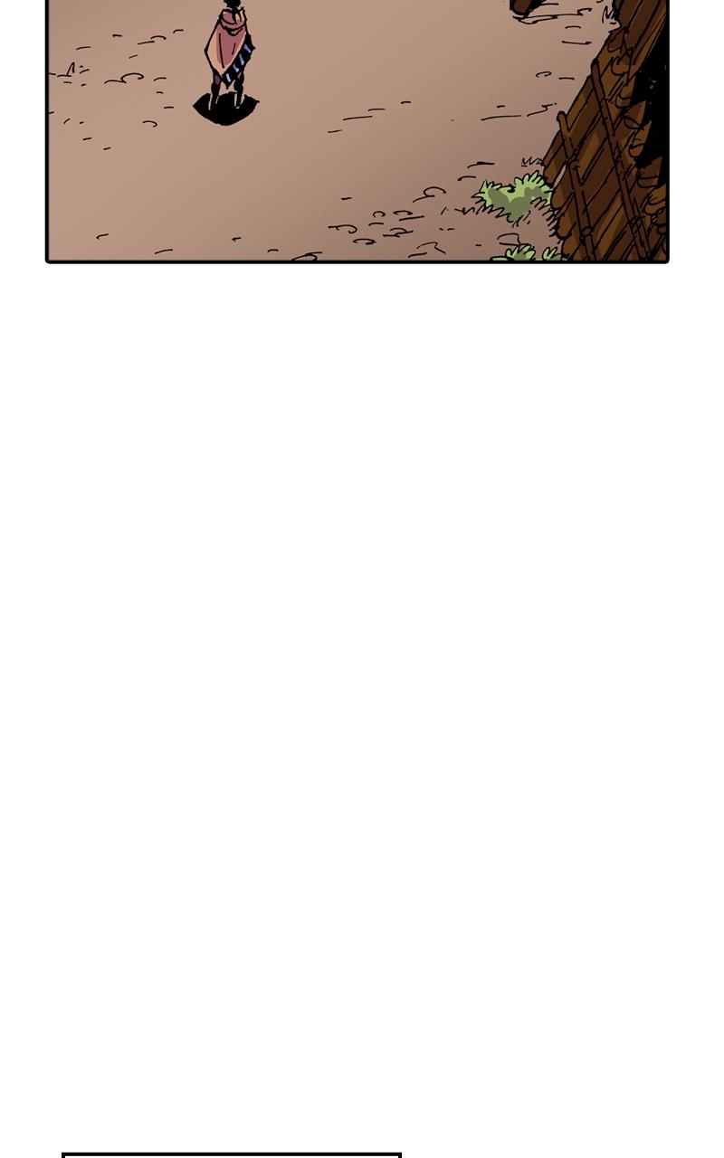 Clevatess: Majuu no Ou to Akago to Shikabane no Yuusha Chap 22 - Next Chap 23