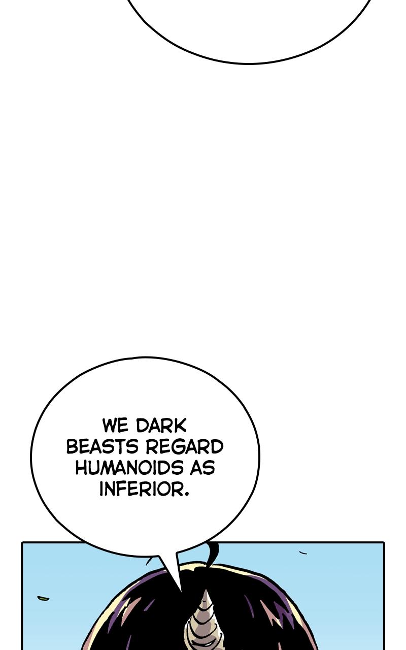 Clevatess: Majuu no Ou to Akago to Shikabane no Yuusha Chap 22 - Next Chap 23