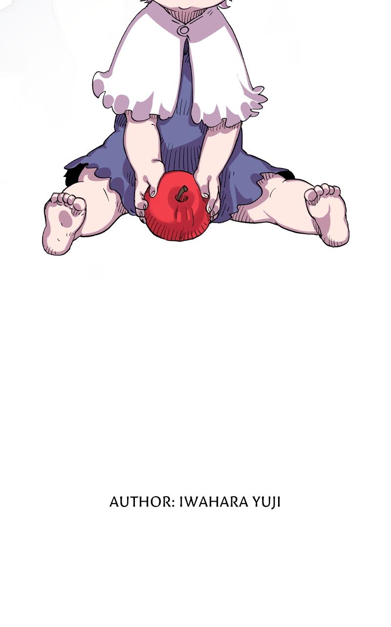 Clevatess: Majuu no Ou to Akago to Shikabane no Yuusha Chap 22 - Next Chap 23