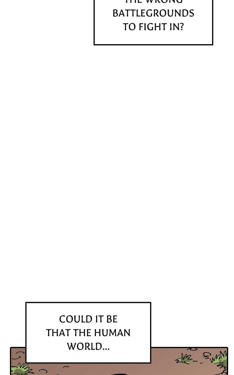 Clevatess: Majuu no Ou to Akago to Shikabane no Yuusha Chap 22 - Next Chap 23