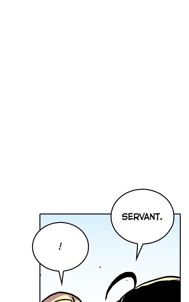 Clevatess: Majuu no Ou to Akago to Shikabane no Yuusha Chap 22 - Next Chap 23
