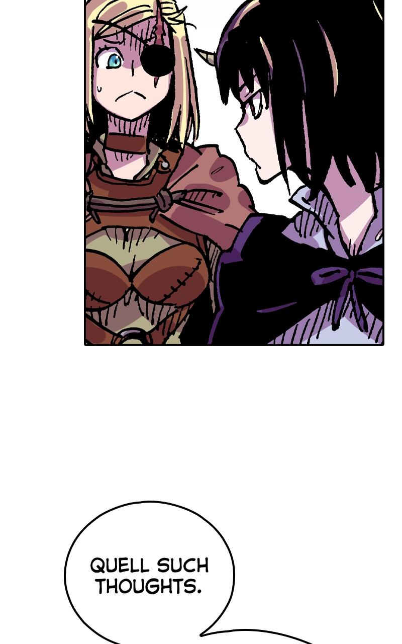 Clevatess: Majuu no Ou to Akago to Shikabane no Yuusha Chap 22 - Next Chap 23