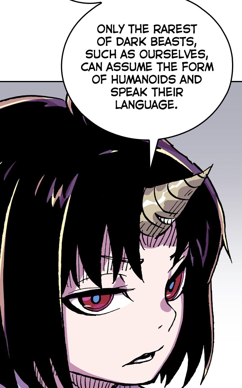 Clevatess: Majuu no Ou to Akago to Shikabane no Yuusha Chap 22 - Next Chap 23