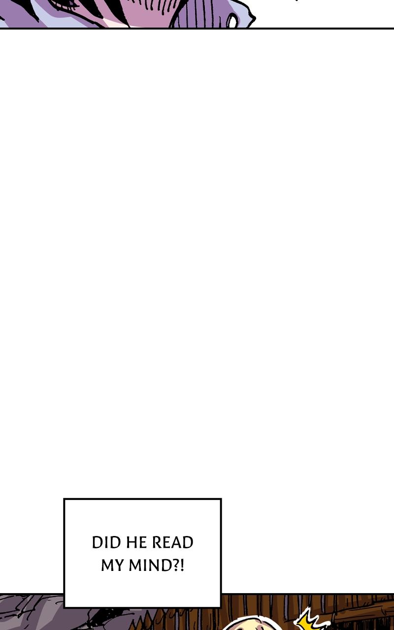 Clevatess: Majuu no Ou to Akago to Shikabane no Yuusha Chap 22 - Next Chap 23