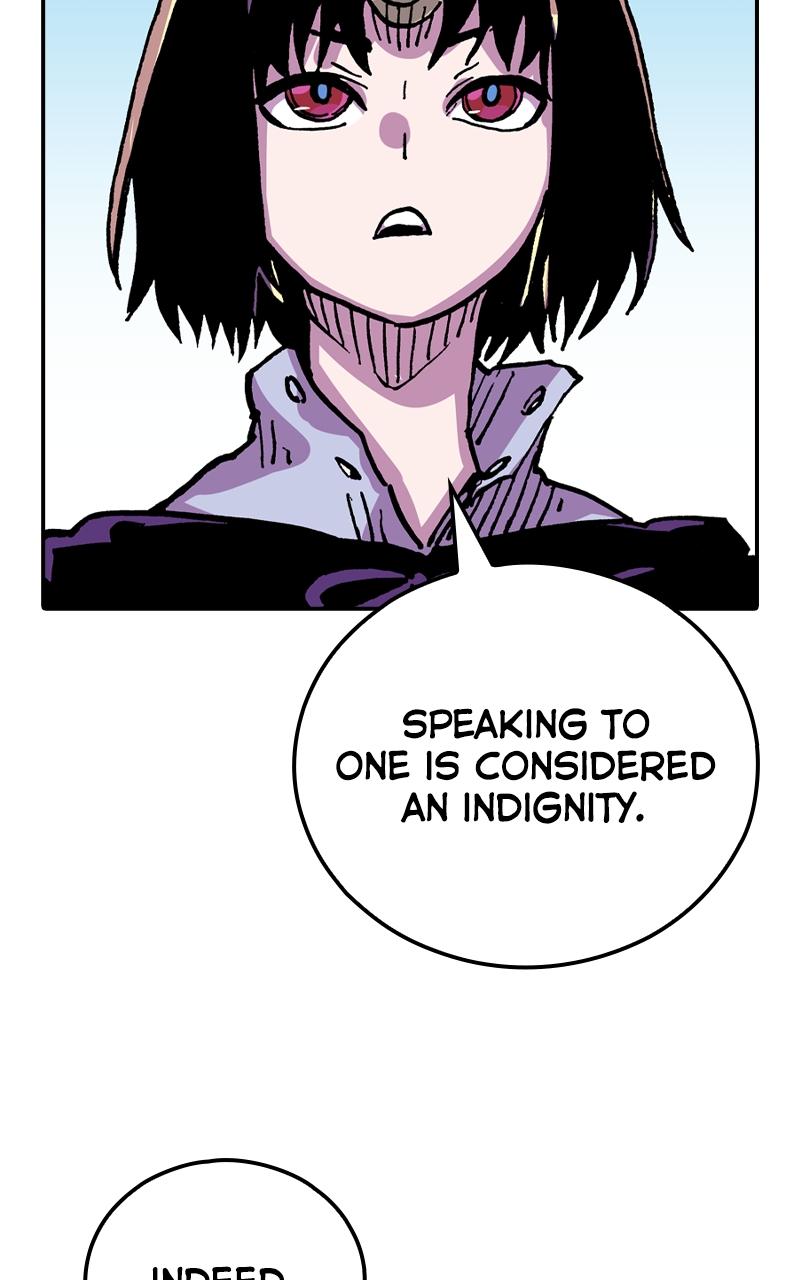 Clevatess: Majuu no Ou to Akago to Shikabane no Yuusha Chap 22 - Next Chap 23
