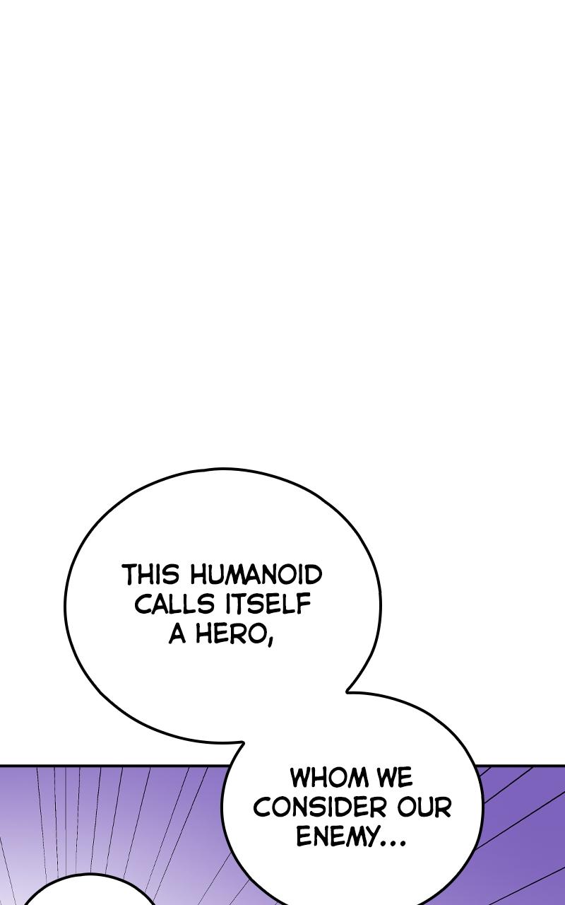 Clevatess: Majuu no Ou to Akago to Shikabane no Yuusha Chap 22 - Next Chap 23