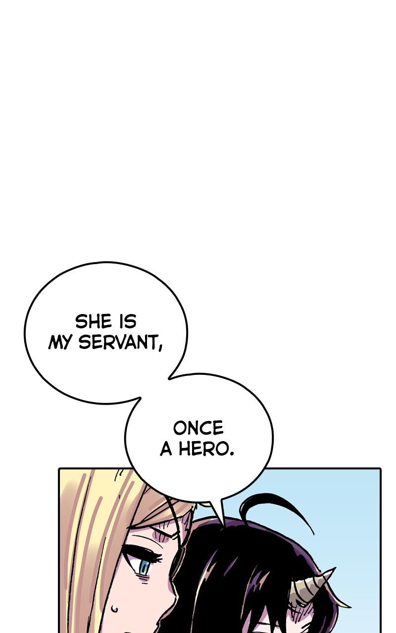 Clevatess: Majuu no Ou to Akago to Shikabane no Yuusha Chap 22 - Next Chap 23