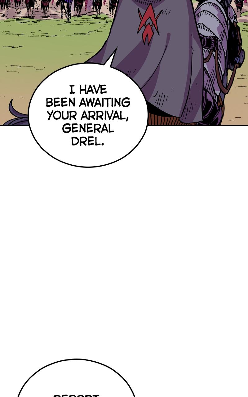 Clevatess: Majuu no Ou to Akago to Shikabane no Yuusha Chap 23 - Next Chap 24