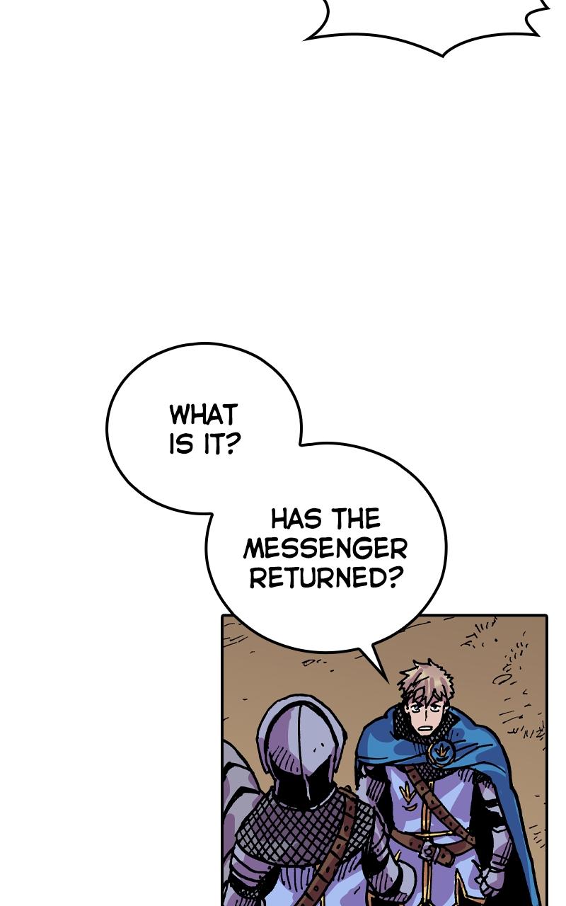 Clevatess: Majuu no Ou to Akago to Shikabane no Yuusha Chap 23 - Next Chap 24