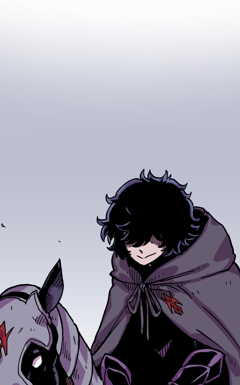 Clevatess: Majuu no Ou to Akago to Shikabane no Yuusha Chap 23 - Next Chap 24
