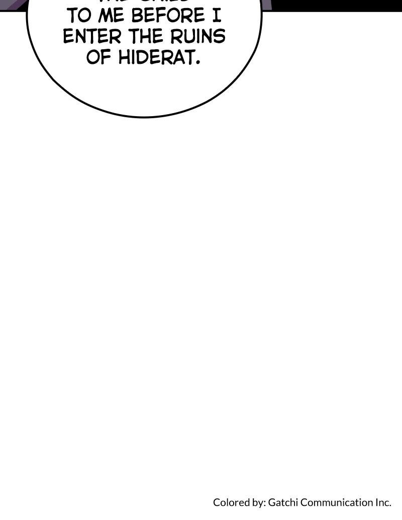 Clevatess: Majuu no Ou to Akago to Shikabane no Yuusha Chap 23 - Next Chap 24