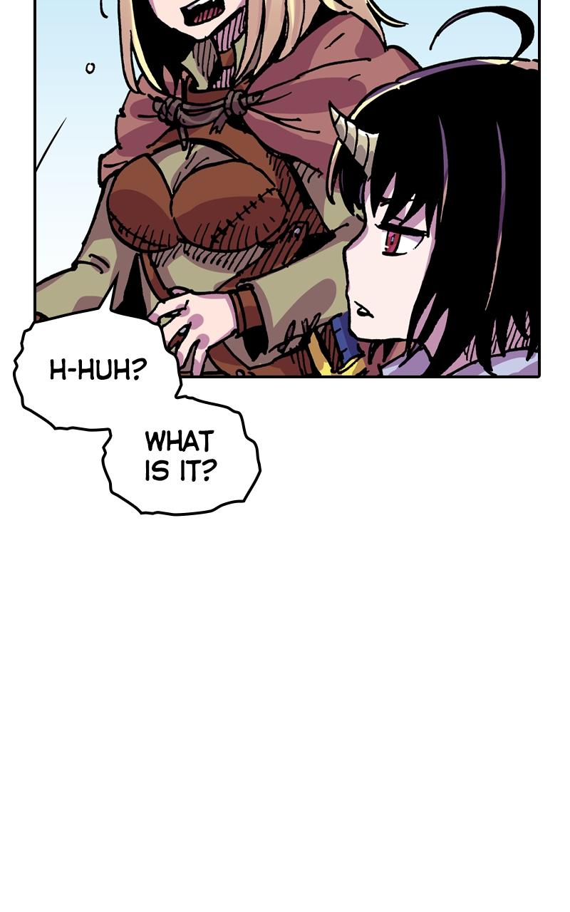 Clevatess: Majuu no Ou to Akago to Shikabane no Yuusha Chap 23 - Next Chap 24