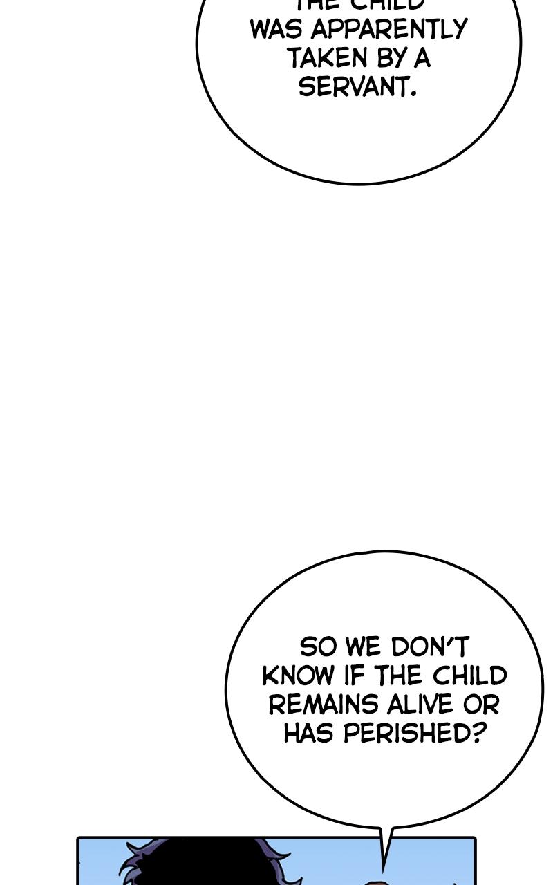Clevatess: Majuu no Ou to Akago to Shikabane no Yuusha Chap 23 - Next Chap 24
