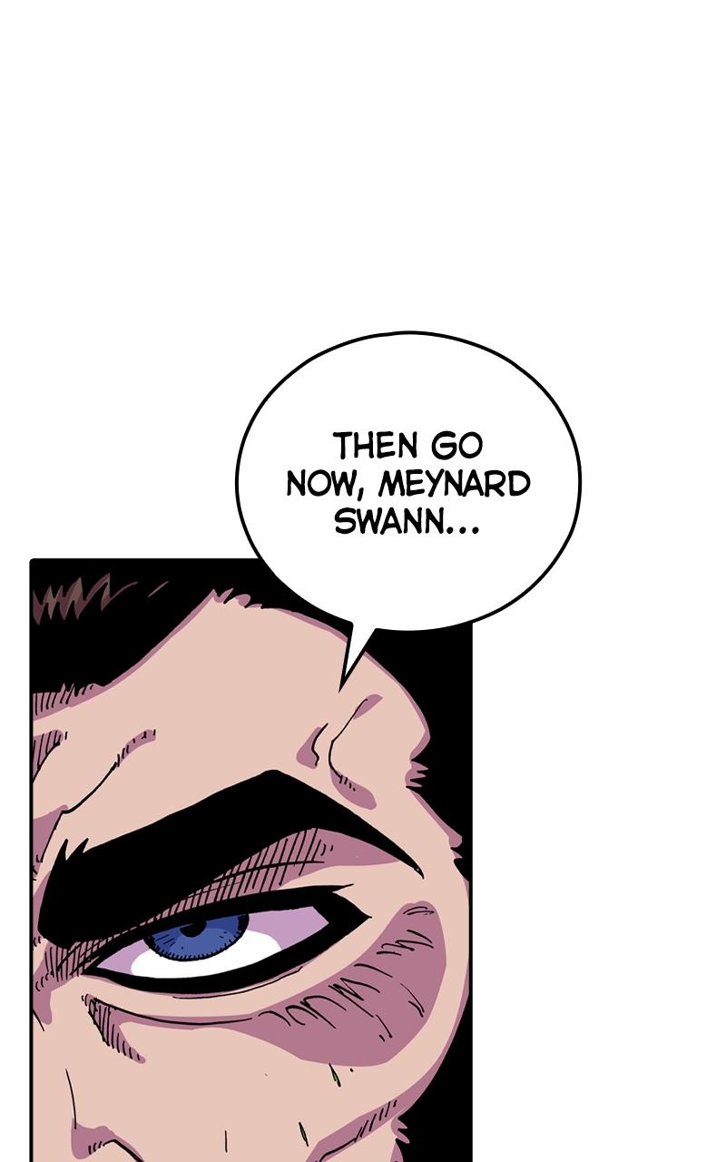 Clevatess: Majuu no Ou to Akago to Shikabane no Yuusha Chap 23 - Next Chap 24