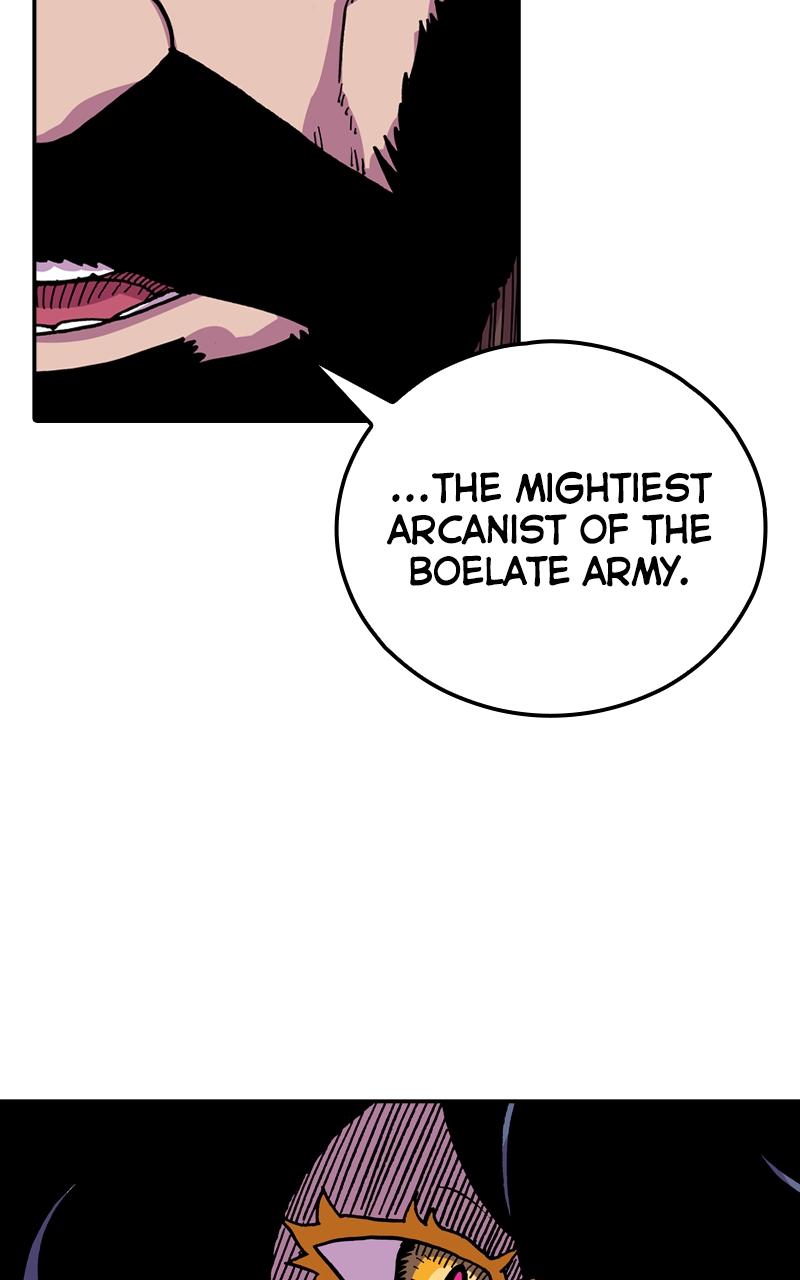 Clevatess: Majuu no Ou to Akago to Shikabane no Yuusha Chap 23 - Next Chap 24