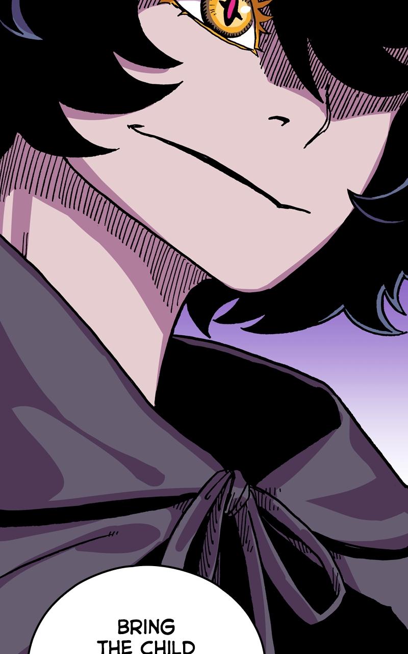 Clevatess: Majuu no Ou to Akago to Shikabane no Yuusha Chap 23 - Next Chap 24