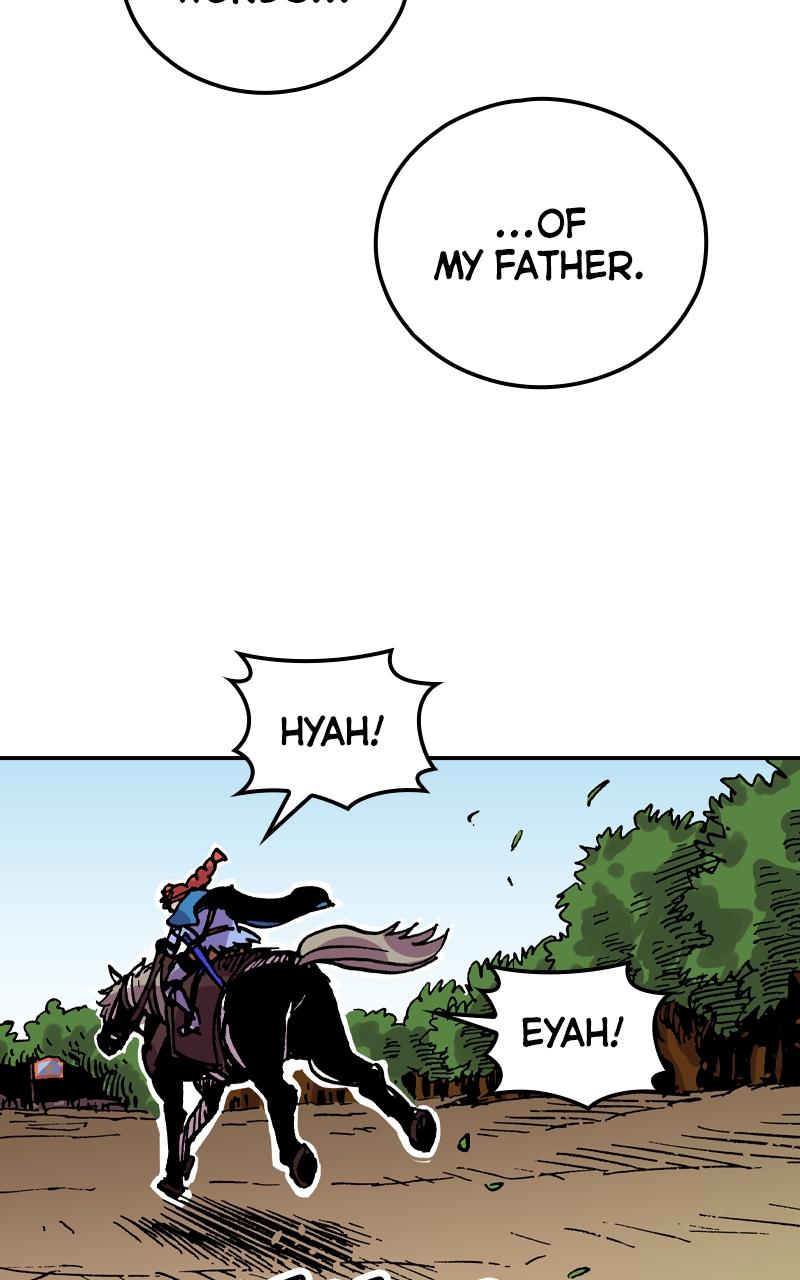 Clevatess: Majuu no Ou to Akago to Shikabane no Yuusha Chap 23 - Next Chap 24