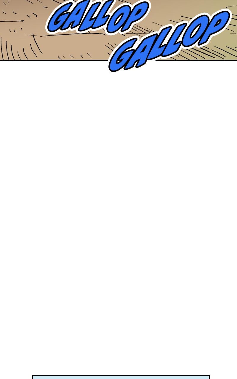 Clevatess: Majuu no Ou to Akago to Shikabane no Yuusha Chap 23 - Next Chap 24