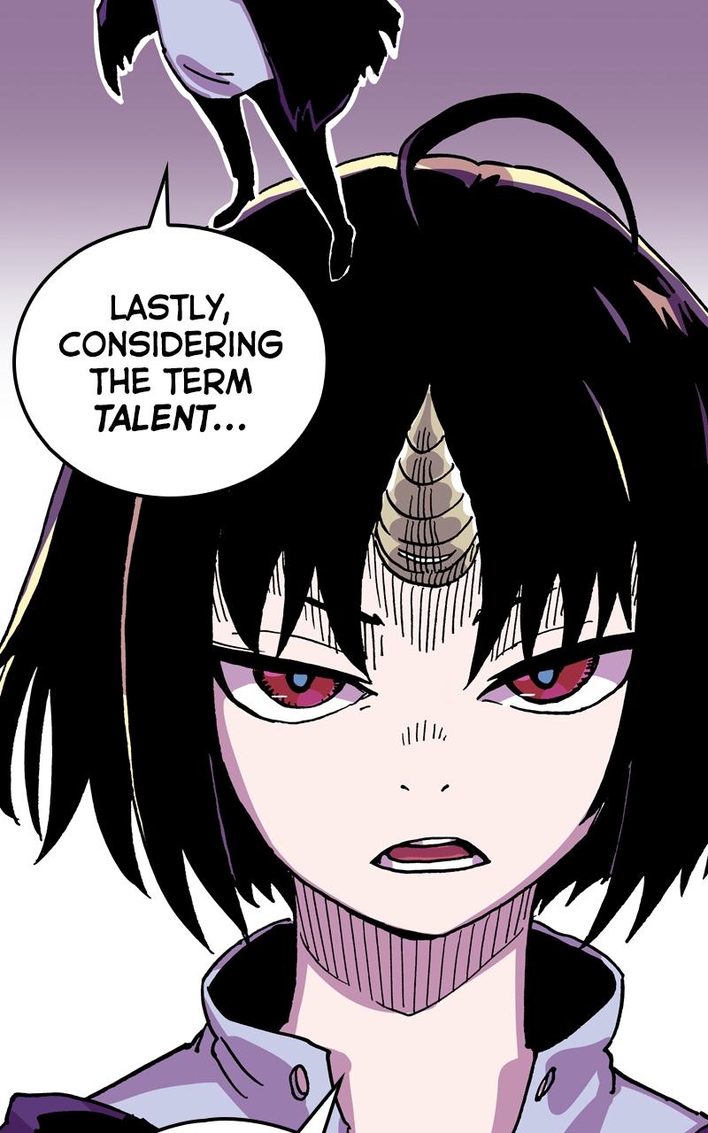 Clevatess: Majuu no Ou to Akago to Shikabane no Yuusha Chap 23 - Next Chap 24