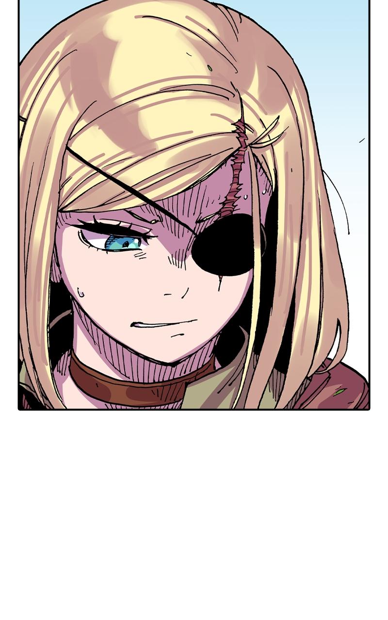 Clevatess: Majuu no Ou to Akago to Shikabane no Yuusha Chap 23 - Next Chap 24