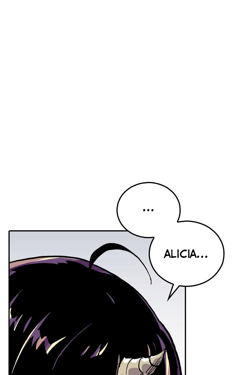 Clevatess: Majuu no Ou to Akago to Shikabane no Yuusha Chap 23 - Next Chap 24