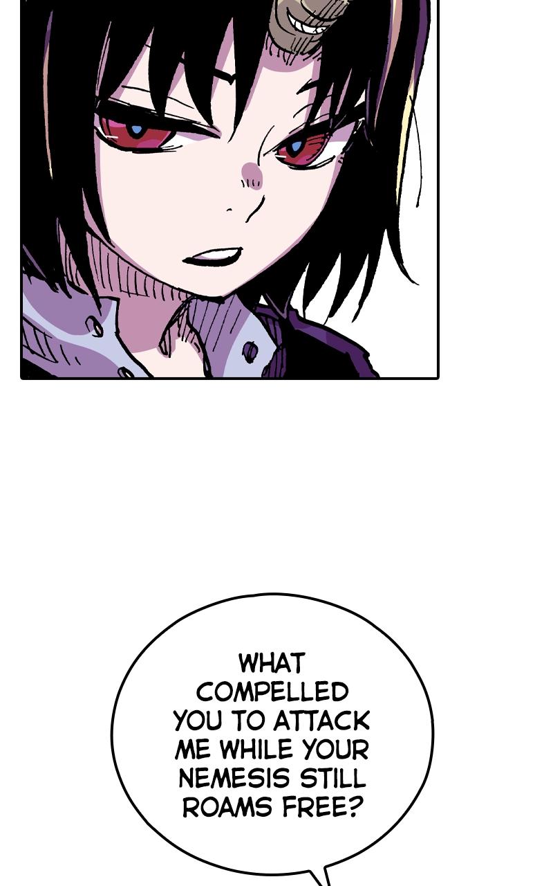 Clevatess: Majuu no Ou to Akago to Shikabane no Yuusha Chap 23 - Next Chap 24