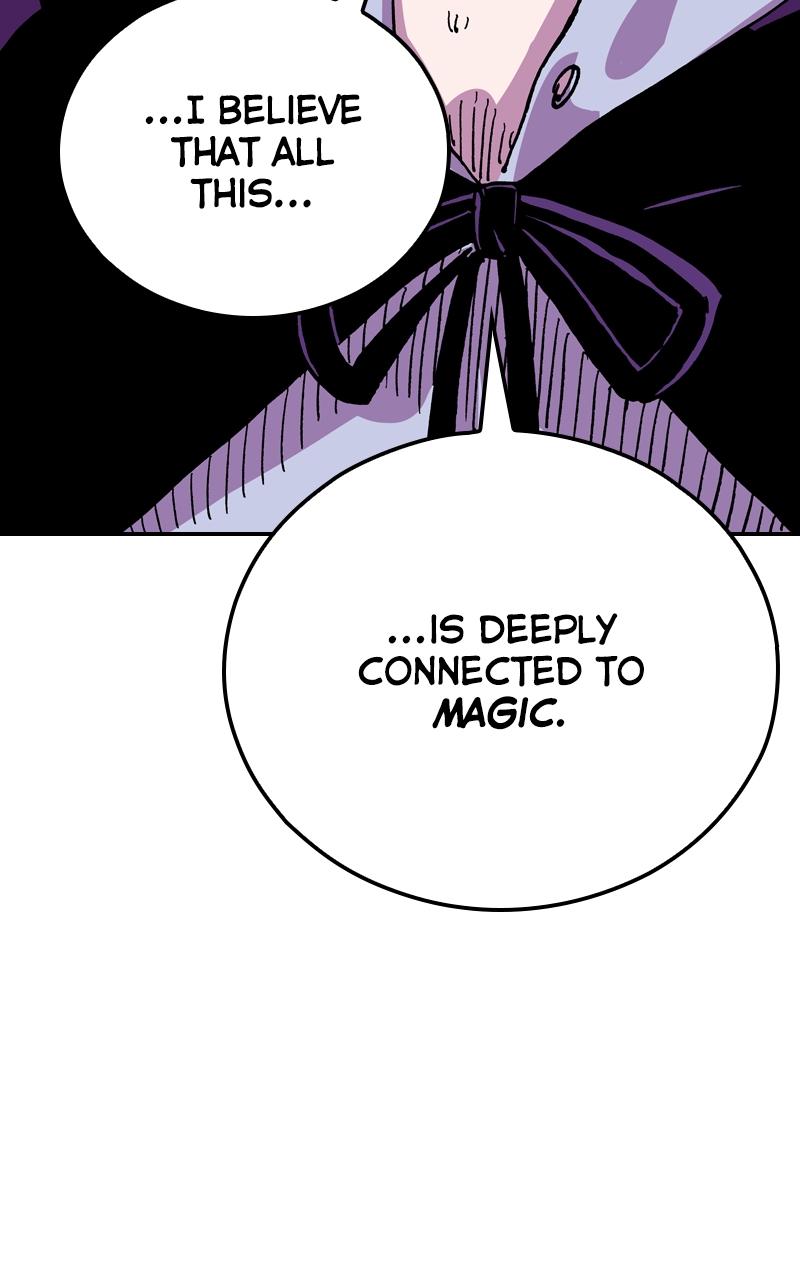 Clevatess: Majuu no Ou to Akago to Shikabane no Yuusha Chap 23 - Next Chap 24