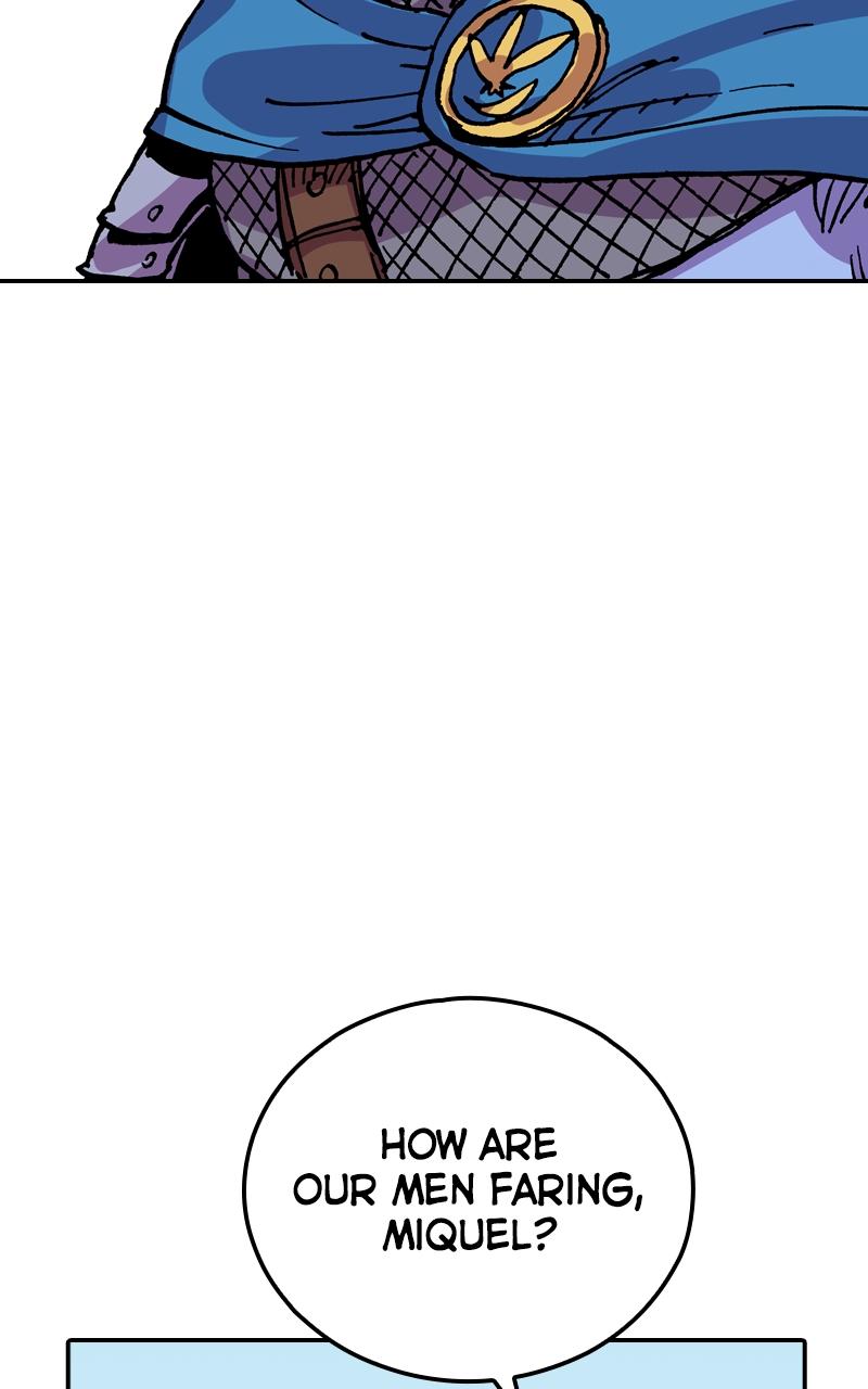 Clevatess: Majuu no Ou to Akago to Shikabane no Yuusha Chap 23 - Next Chap 24