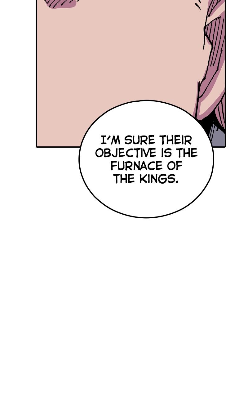 Clevatess: Majuu no Ou to Akago to Shikabane no Yuusha Chap 23 - Next Chap 24
