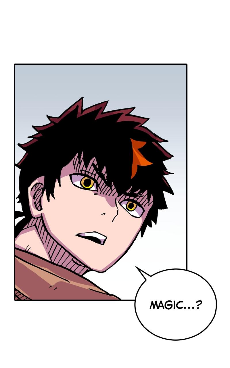 Clevatess: Majuu no Ou to Akago to Shikabane no Yuusha Chap 23 - Next Chap 24