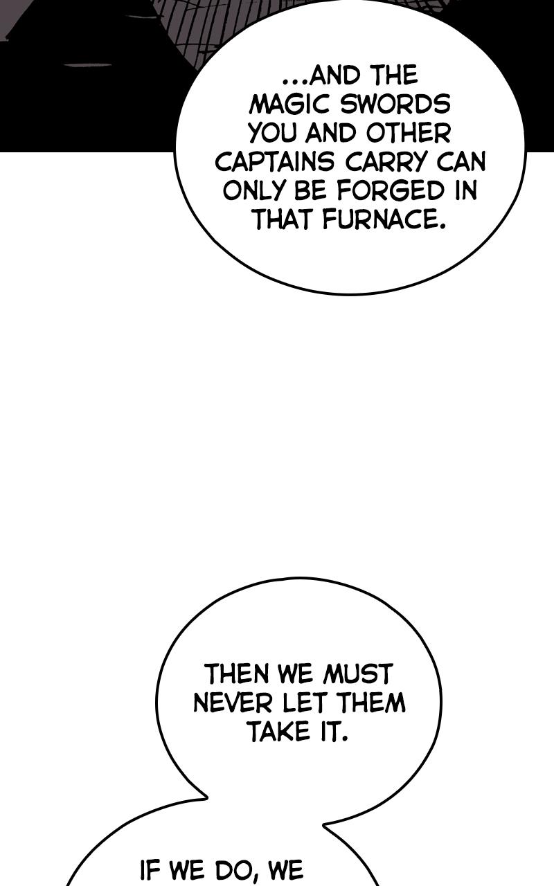 Clevatess: Majuu no Ou to Akago to Shikabane no Yuusha Chap 23 - Next Chap 24