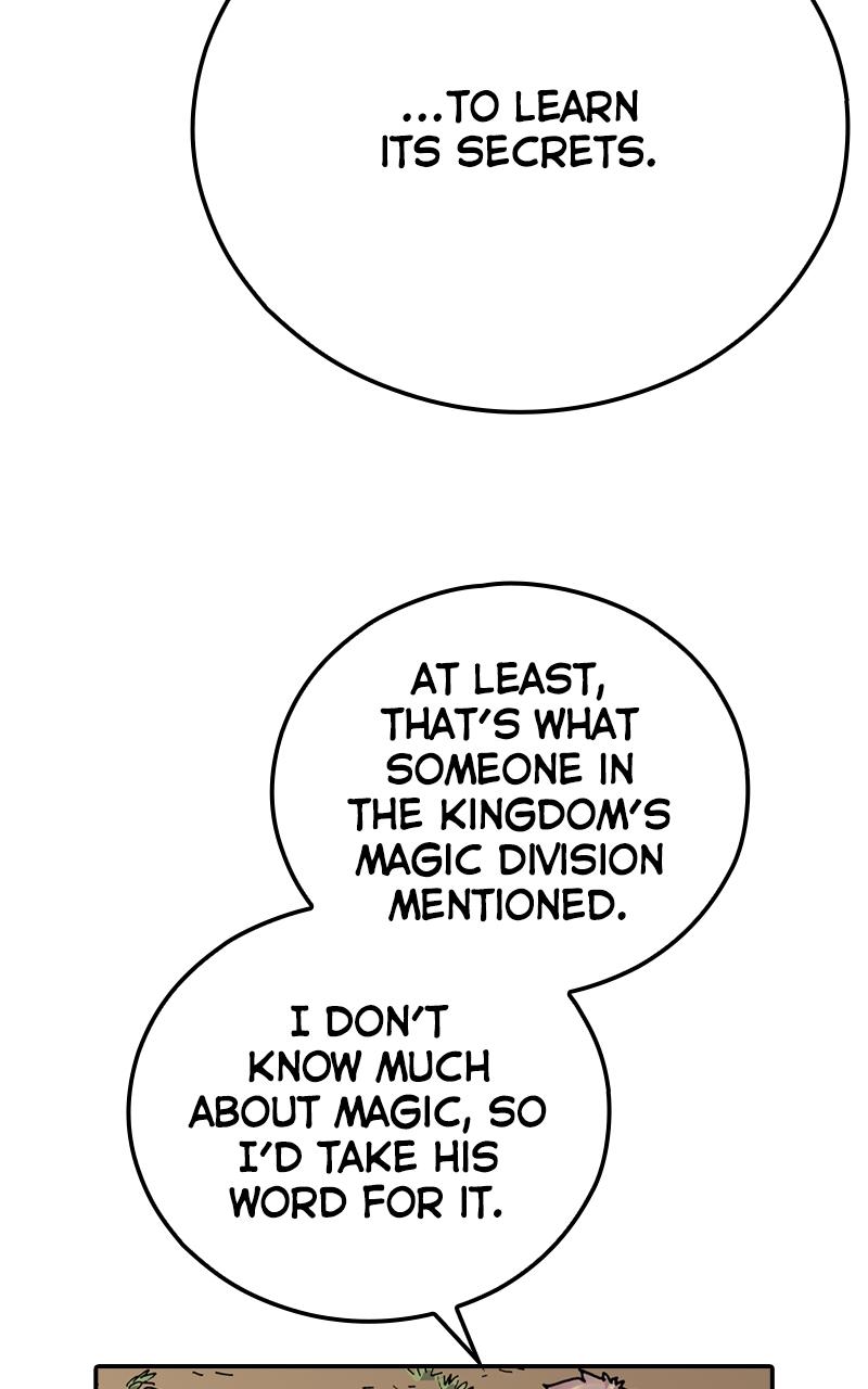 Clevatess: Majuu no Ou to Akago to Shikabane no Yuusha Chap 23 - Next Chap 24