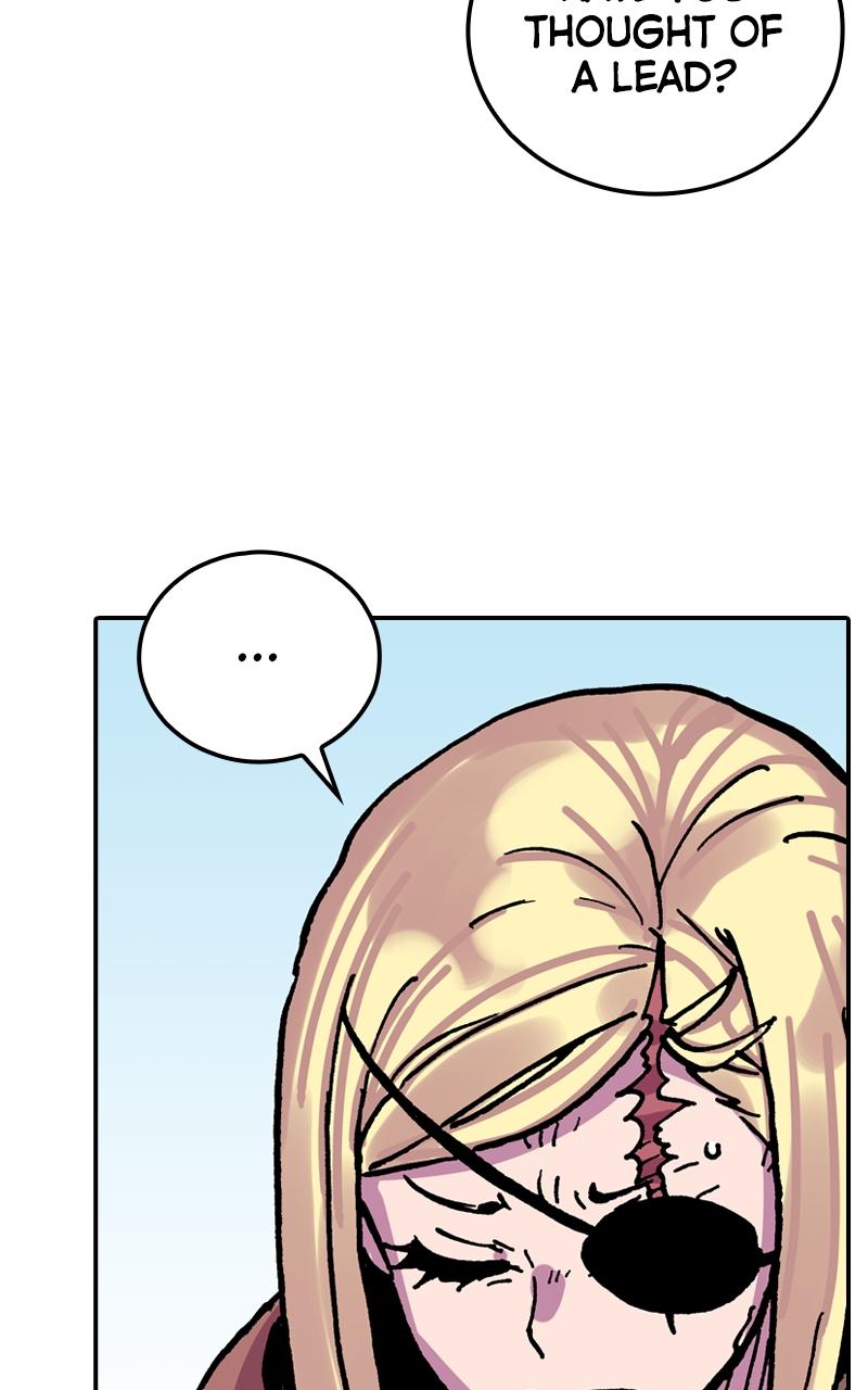 Clevatess: Majuu no Ou to Akago to Shikabane no Yuusha Chap 23 - Next Chap 24