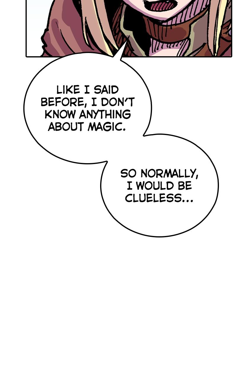 Clevatess: Majuu no Ou to Akago to Shikabane no Yuusha Chap 23 - Next Chap 24