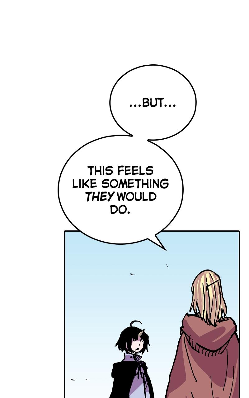 Clevatess: Majuu no Ou to Akago to Shikabane no Yuusha Chap 23 - Next Chap 24
