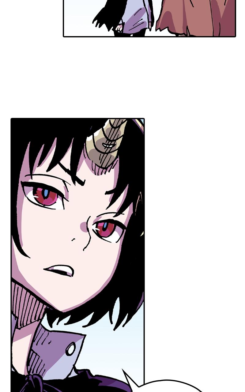 Clevatess: Majuu no Ou to Akago to Shikabane no Yuusha Chap 23 - Next Chap 24