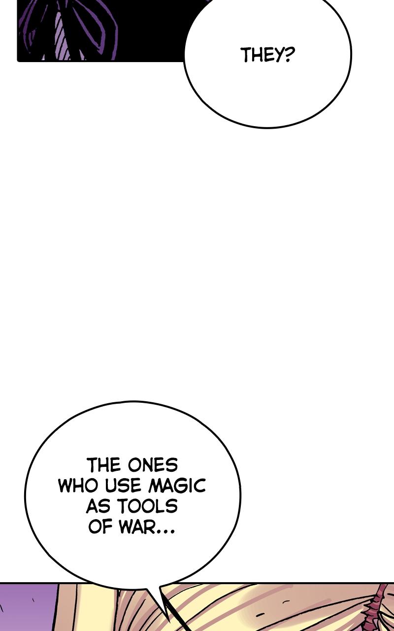 Clevatess: Majuu no Ou to Akago to Shikabane no Yuusha Chap 23 - Next Chap 24