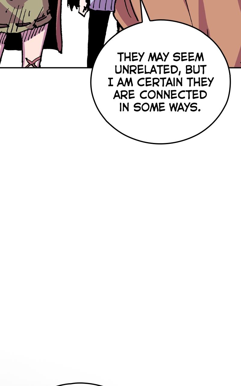 Clevatess: Majuu no Ou to Akago to Shikabane no Yuusha Chap 23 - Next Chap 24