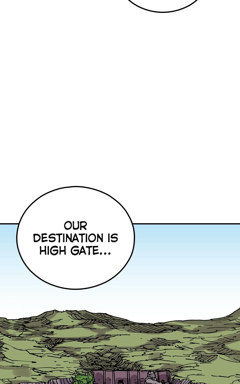 Clevatess: Majuu no Ou to Akago to Shikabane no Yuusha Chap 23 - Next Chap 24