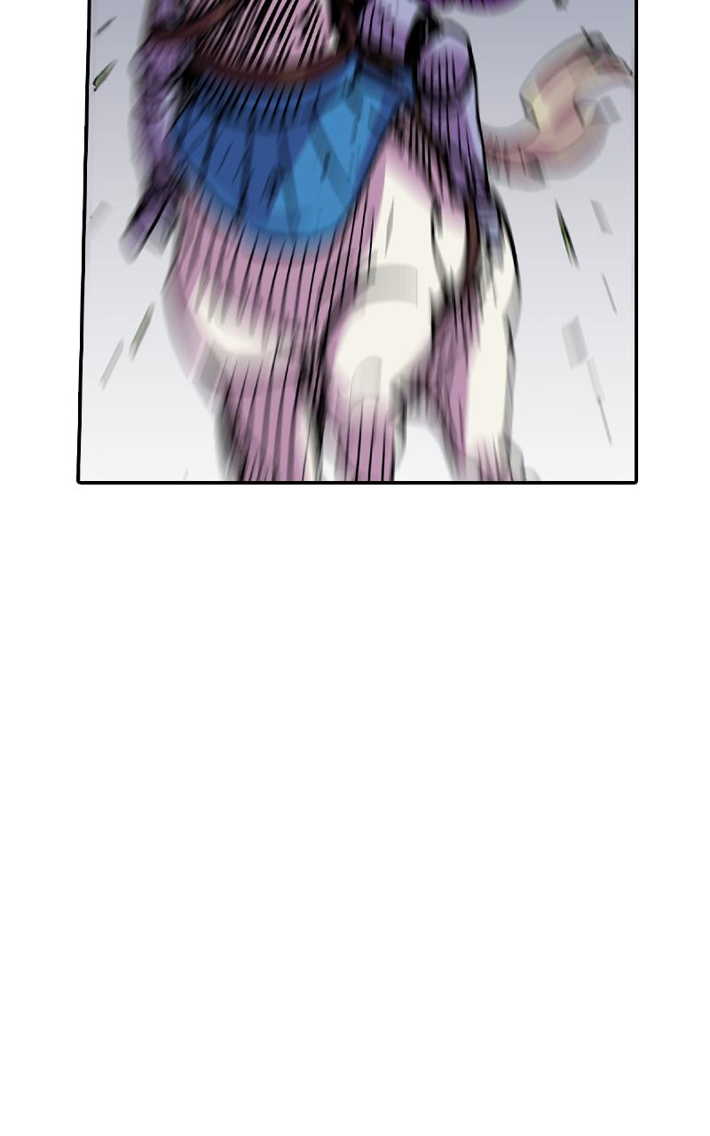 Clevatess: Majuu no Ou to Akago to Shikabane no Yuusha Chap 23 - Next Chap 24