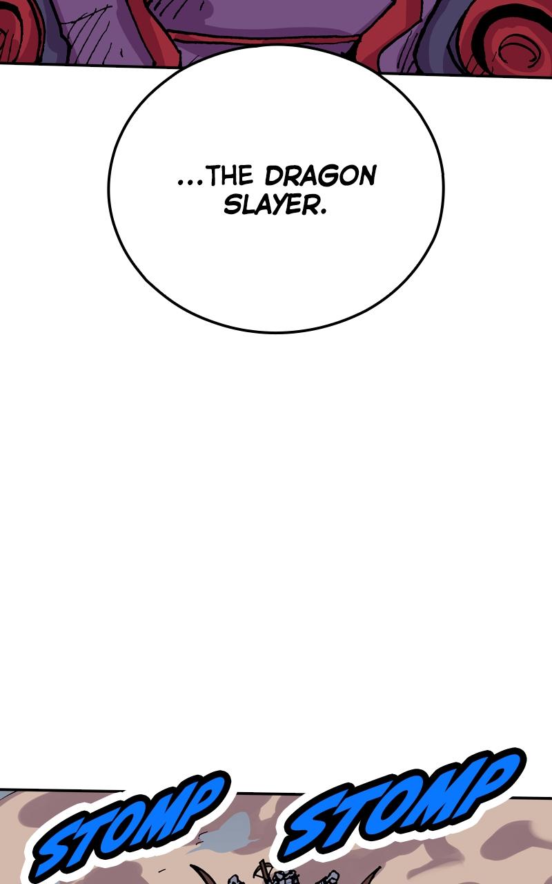 Clevatess: Majuu no Ou to Akago to Shikabane no Yuusha Chap 23 - Next Chap 24