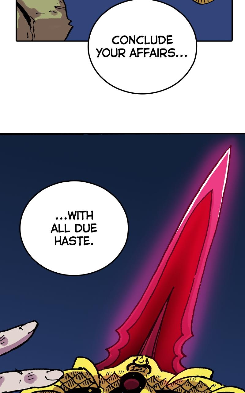Clevatess: Majuu no Ou to Akago to Shikabane no Yuusha Chap 37 - Next Chap 38