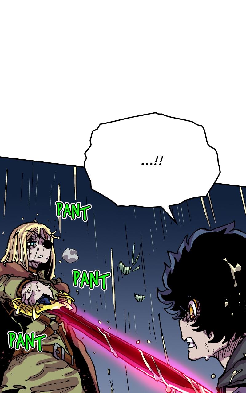 Clevatess: Majuu no Ou to Akago to Shikabane no Yuusha Chap 37 - Next Chap 38