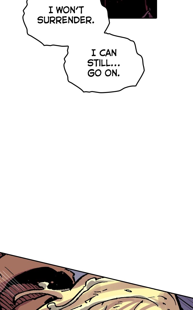 Clevatess: Majuu no Ou to Akago to Shikabane no Yuusha Chap 37 - Next Chap 38