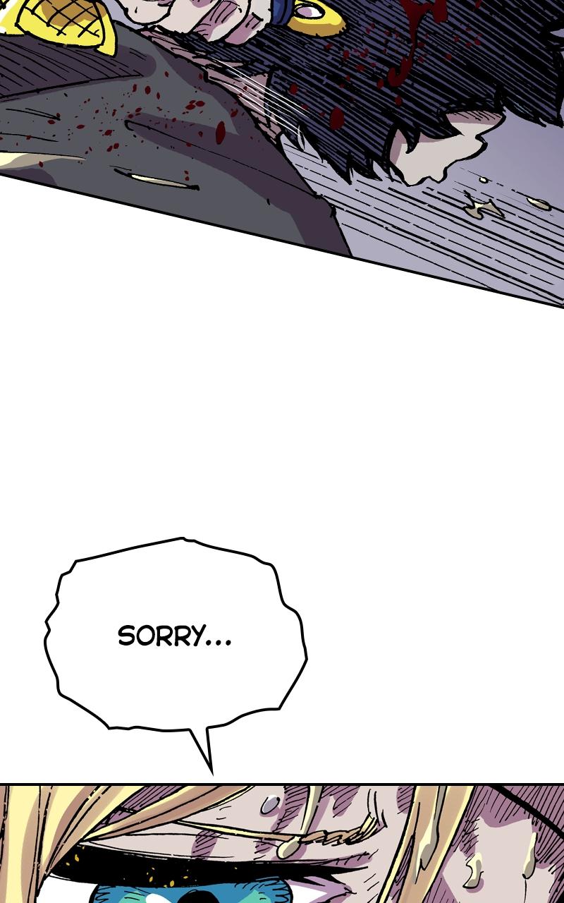 Clevatess: Majuu no Ou to Akago to Shikabane no Yuusha Chap 37 - Next Chap 38