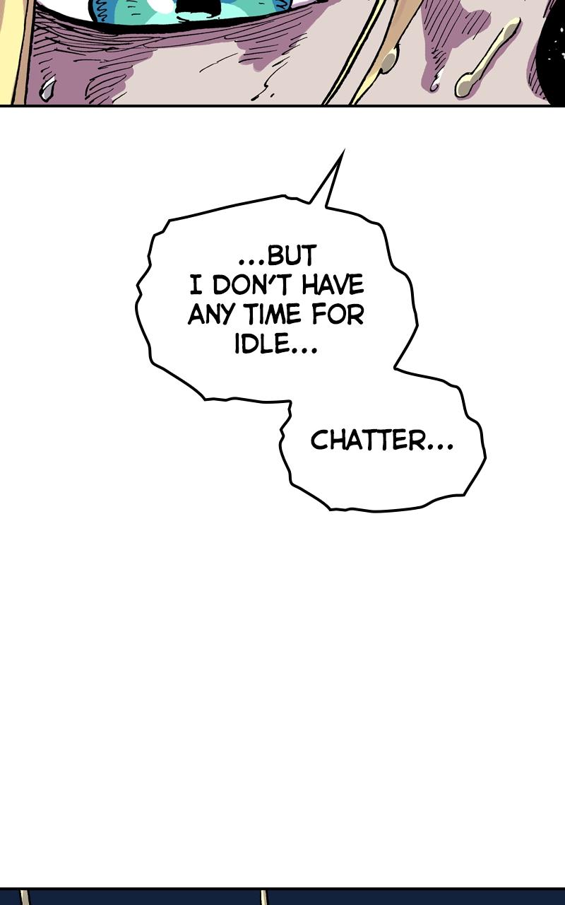 Clevatess: Majuu no Ou to Akago to Shikabane no Yuusha Chap 37 - Next Chap 38