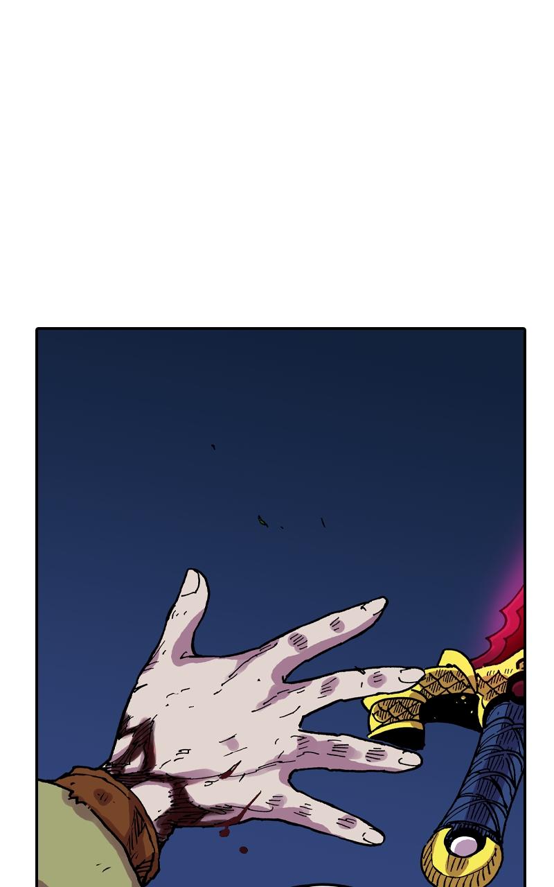 Clevatess: Majuu no Ou to Akago to Shikabane no Yuusha Chap 37 - Next Chap 38