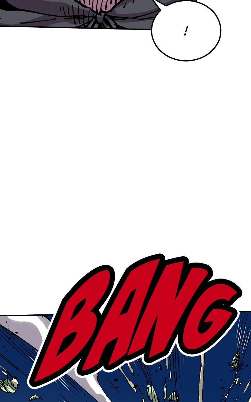 Clevatess: Majuu no Ou to Akago to Shikabane no Yuusha Chap 37 - Next Chap 38